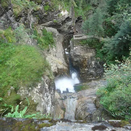 Pyrenees - Grand De Caractere Σπίτι διακοπών