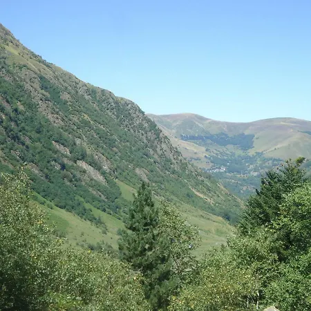 Σπίτι διακοπών Pyrenees - Grand De Caractere Boutx