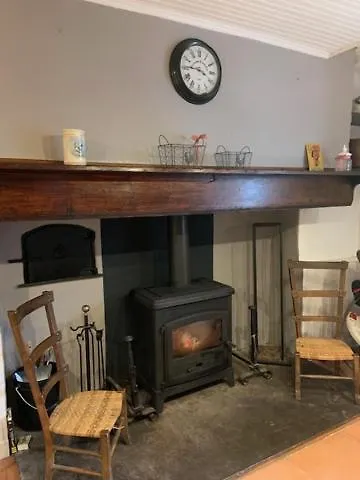 Pyrénées - Grand De Caractère * Boutx