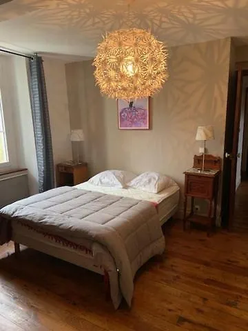 Casa vacanze Pyrénées - Grand De Caractère *