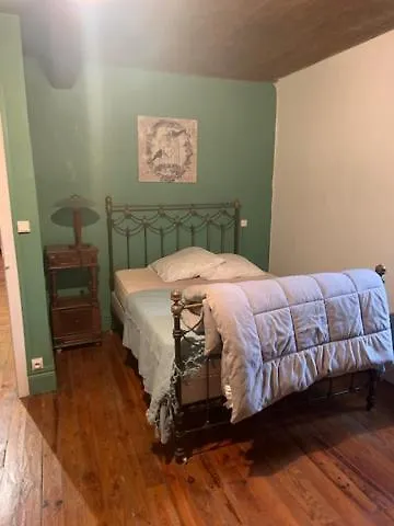 Pyrénées - Grand De Caractère Casa vacanze