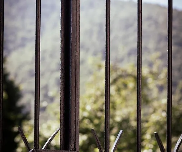 Casa vacanze Pyrénées - Grand De Caractère Boutx