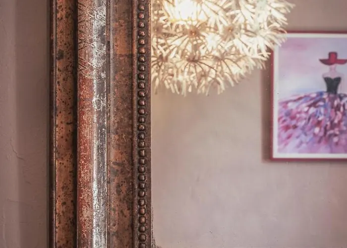 Pyrénées - Grand De Caractère Casa vacanze Boutx