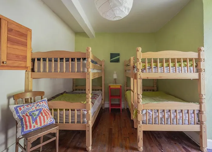 Pyrénées - Grand De Caractère Casa vacanze