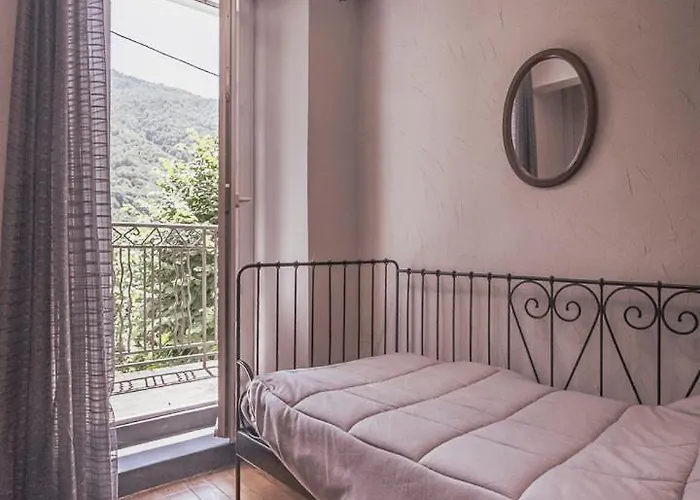 Pyrénées - Grand De Caractère * Boutx