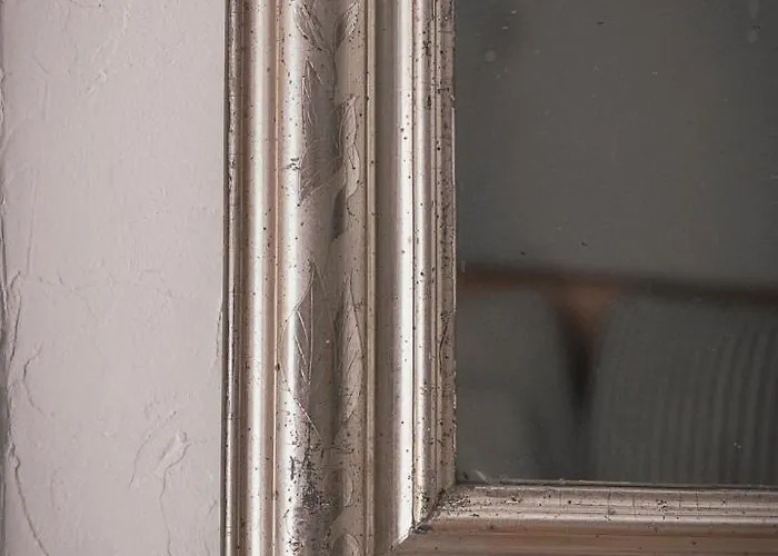 Pyrénées - Grand De Caractère Boutx