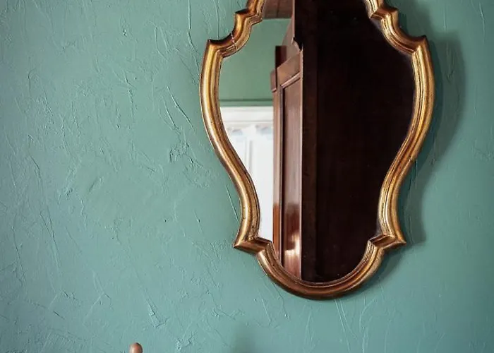 Pyrénées - Grand De Caractère *