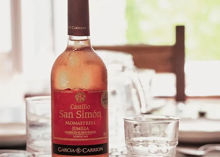 Pyrénées - Grand De Caractère Casa vacanze