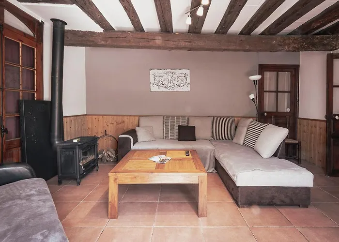 Pyrénées - Grand De Caractère *