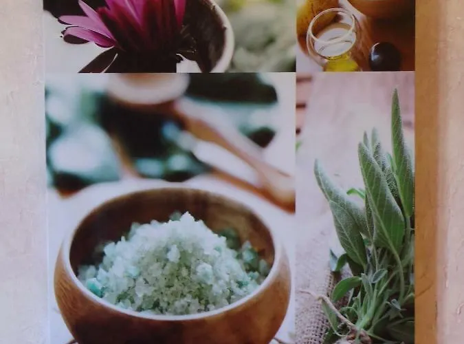 Casa vacanze Pyrénées - Grand De Caractère *