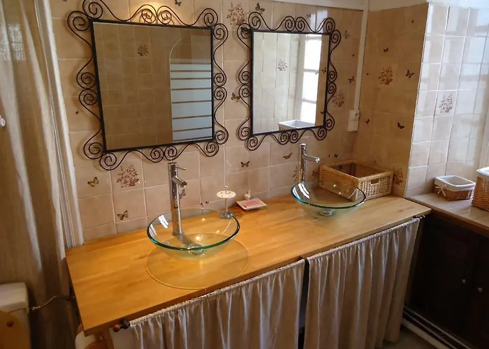 Pyrénées - Grand De Caractère * Boutx