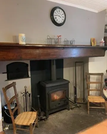 Pyrenees - Grand De Caractere * ブトゥー