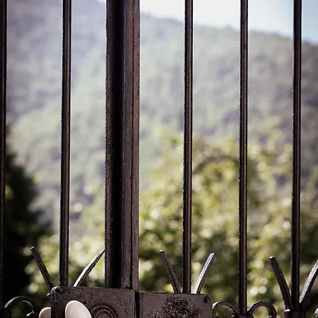 Holiday home Pyrenees - Grand De Caractere Boutx