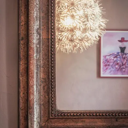 Pyrenees - Grand De Caractere Сasa de vacaciones Boutx