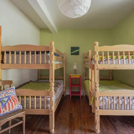 Pyrenees - Grand De Caractere Holiday home