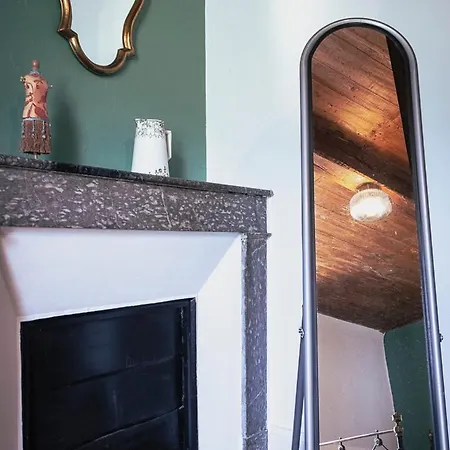 Сasa de vacaciones Pyrenees - Grand De Caractere Boutx