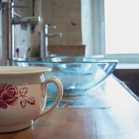 Сasa de vacaciones Pyrenees - Grand De Caractere