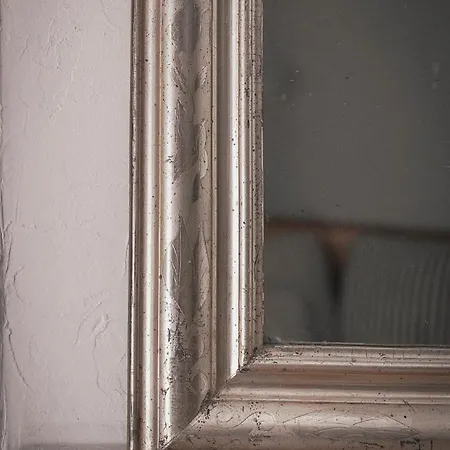 Pyrenees - Grand De Caractere Boutx