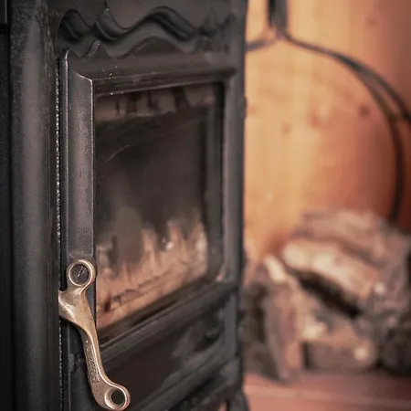 Pyrenees - Grand De Caractere * Boutx