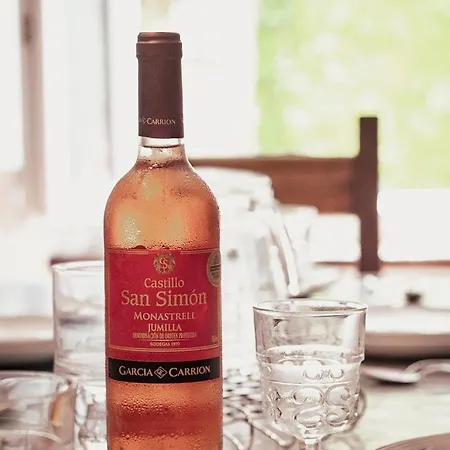 Pyrenees - Grand De Caractere Сasa de vacaciones