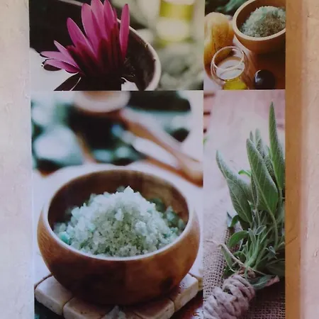 Сasa de vacaciones Pyrenees - Grand De Caractere *