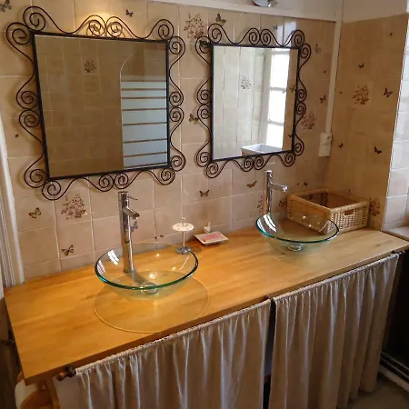 Pyrenees - Grand De Caractere * Boutx